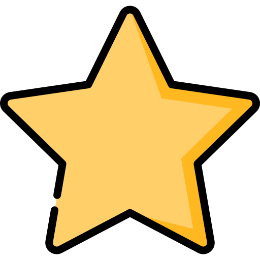 star-academia-ingles-tgn star academia ingles tgn´ Academia de inglés tarragona