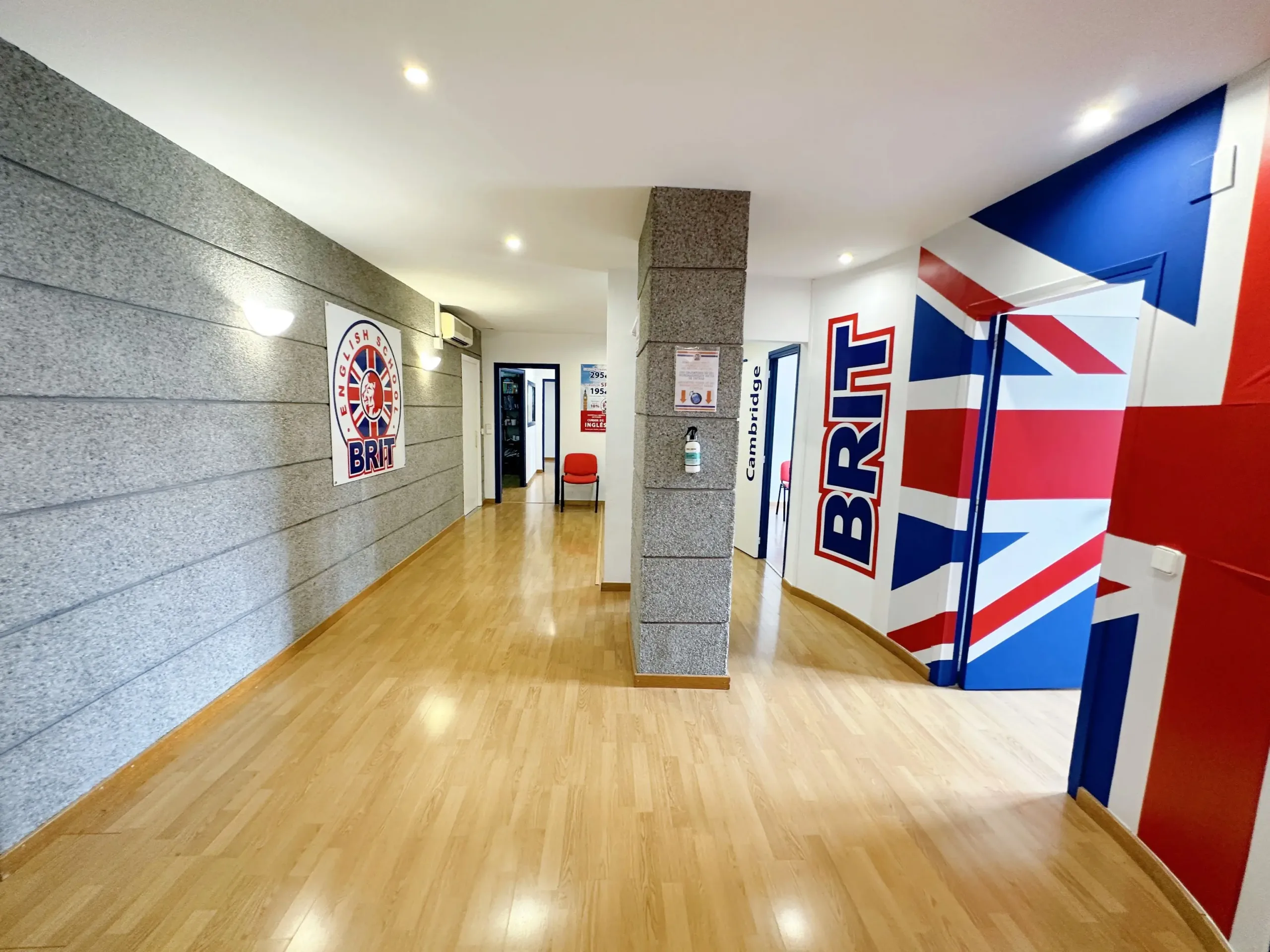 academia-tarragona-ingles-aprende-brit-english (2) academia tarragona ingles aprende brit english 2 scaled´ Academia de inglés tarragona