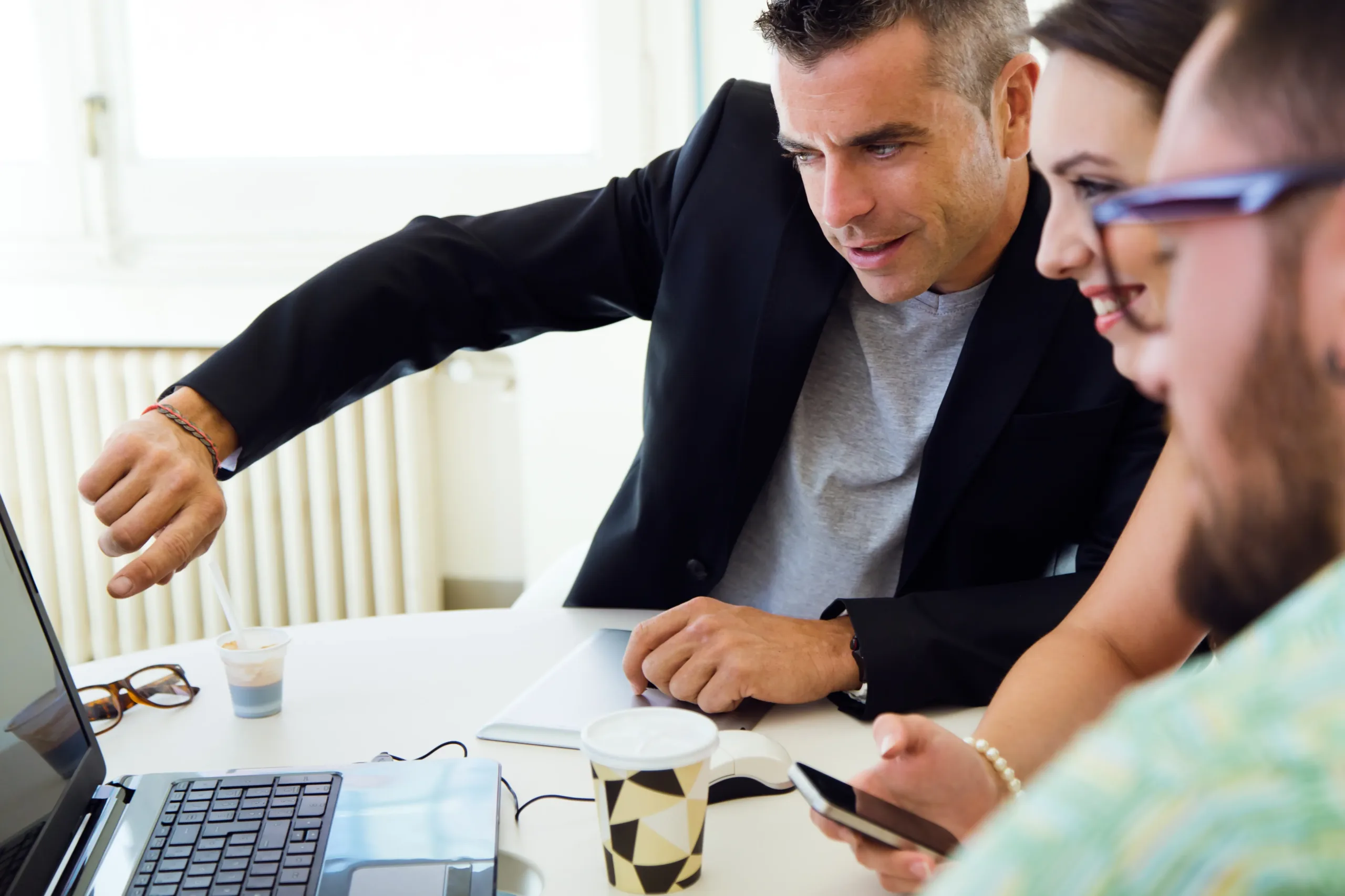 cursos-ingles-adultos-tarragona-academia cursos ingles adultos tarragona academia scaled´ Academia de inglés tarragona